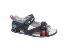 850��� 26 �-�