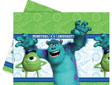 81596 �������� ����������� �������� 120x180 �� ���� 160 ���..jpg