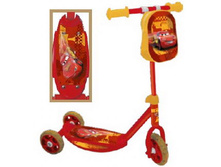 18 993 ������������ ������� ����� ���� 1780 ���..jpg