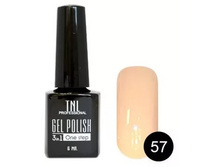 ����-��� "TNL - 3 � 1" №57 - �������� ������ (6 ��.)