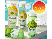 ����� �������� �� 159��� ������ 400���