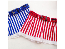 ���. ����