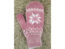 8.4 ������� ������� (9-11 ���) ������-������� � ����� ��������