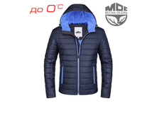 �������� ������� �������� ��� 952 �����-�������.jpg