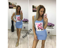 650 � 42-44-46.jpg