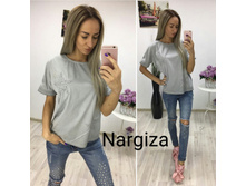 835 � 44-46-48.jpg