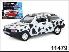 11479 ��� LADA 2108 �������� 1 36 ���� 170 ���..jpg