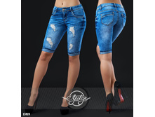 ����� - 15919, 1075 ���. (448 ���.)