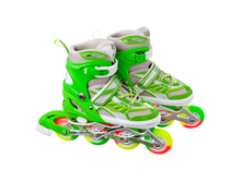 1986,25 ���. - SILAPRO ������ ��������� ���������� ���� ��������, ������ ���������� (�� ������) M-35-38, �������