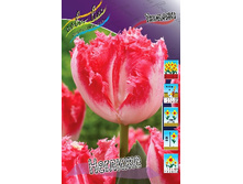 24,37���. ������� �������(�������� ���� �� 10 ��., ����������� ����� 5��.)���16.jpg