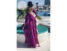 Tunika-4115. 975���.