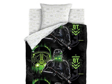 ��� 1.5 �� "Star Wars" ���. 8832 + 8833 (��������� ������) 1 470,00 ���.