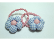 ������� a0345   90 ���.