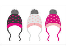 ����� ������� �� �������� ���. G4002016.jpg