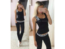 ���\�������: #10170135 ���������� ������ 390,00 ���. ������. �������: 42-44, 44-46, 46-48, 48-50 ������: ������  65 % ��������� 35 %