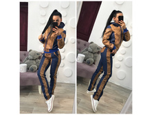 ��098 , 42-44-46, �����, ����, 1770 �.jpg
