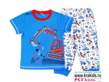 � 1113 ������+������� �� ����� ������ ���.jpg