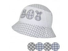 ������ ������� 115,00