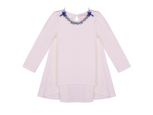 ������ �*�-13*62-1 � �����*�����_840 ���. ����� ���� 672 ���.