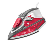 960 ���. - ���� � ���������������