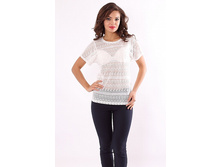 ������ 4488-2, 750 ���