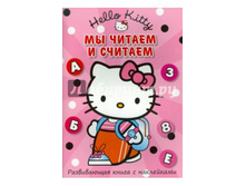 �� ������ � �������. 70�.+%