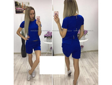 ���\�������: #10196732 ������ 520,00 ���. ������. �������: 42-44, 44-46, 46-48, 48-50 ������: ������  65 % ��������� 35 %