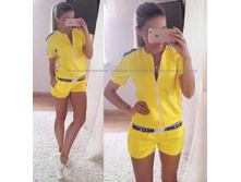 ���\�������: #10168698 ���������� ������ 403,00 ���. ������. �������: 42-44, 44-46, 46-48, 48-50 ������: 65%cotton 35%polyester