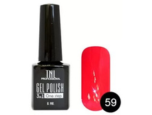 ����-��� "TNL - 3 � 1" №59 - ��������� ������� (6 ��.)