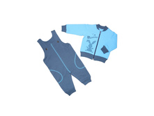 590���. �������!