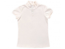 �3529 ����� ������.jpg