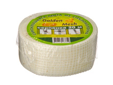 39,03 ���. - �������� 45�� � 20� �������������