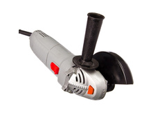 1643,46 ���. - FALCO ������ ������������ ���. AG-125/750, 750 ��, 125 ��, 11000 ��/���.