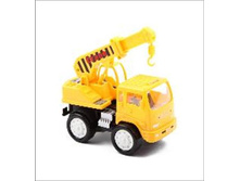 195 ���. - ������ �����. "������������"