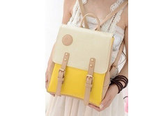 710 ���. - ������ ��������� "SP-38" (3 ������)