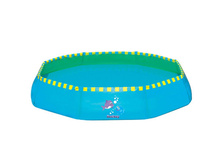 1219,4 ���. - BESTWAY ������� ���������� 99�99�20��, 117�, �����, 2+, ���.51126