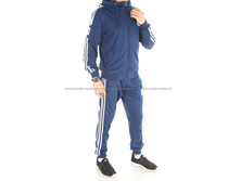 ���\�������: #10139947 ���������� ������ 2 015,00 ���. ������. �������: 46-48, 48-50, 50-52, 52-54 ������: 65%cotton 35%polyester