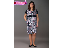 440� ����� "�������" �������	�0045 ��������	�������