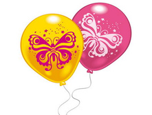 483902 10 ������� � �������� ������� ���� 110 ���..jpg