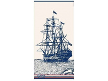 ��������� "�������" REGATA REALE 70*140/��������/660 ���