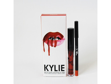 ����� ������ ������ ������� ������ + �������� ��� ��� KYLIE ���� PUMPKIN 77���