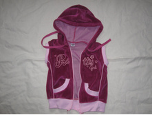 �������. 145 ���.