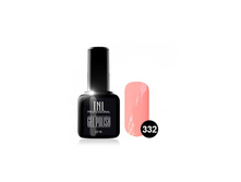 TNL ����-��� 332