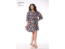 SH 735 17 ������� 55.JPG