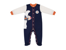 ���������� ������� (���. 32-1)