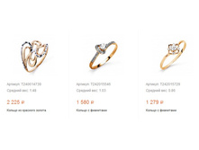 Snap 2017.05.29 23.24.48 033.jpg