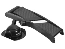 347 ���. - ���������� ������������