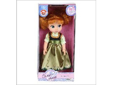 576 ���. - ����� �� ������, (29 ��), (�� ���)