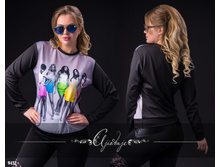 �������� - 9432, 554 ���. (231 ���.)