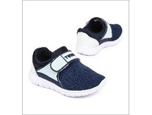 650 ���. - ����������� ��������� ������., (���), �. 30